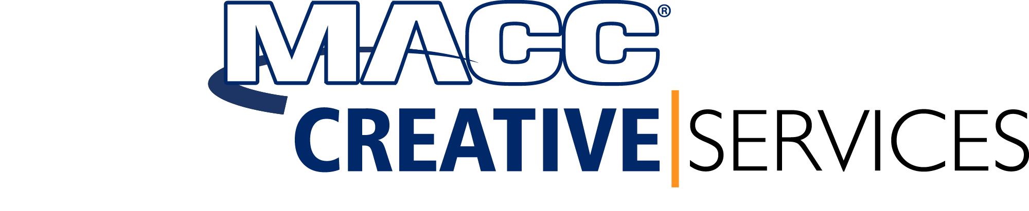 MACC Creative Services